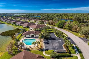 8849 Tuscany Isles Dr, Punta Gorda, FL 33950 - Photo 65