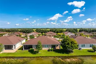 8849 Tuscany Isles Dr, Punta Gorda, FL 33950 - Photo 9
