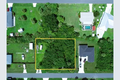 4325 & 4333 Meager Circle, Port Charlotte, FL 33948 - Photo 5