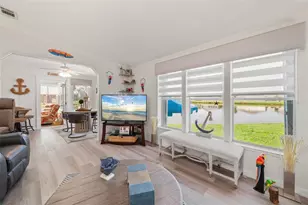 1000 Kings Hwy, Port Charlotte, FL 33980 - Photo 11