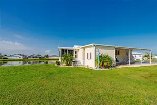 1000 Kings Hwy, Port Charlotte, FL 33980 - Photo 37