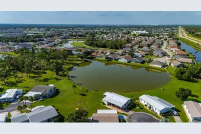 1000 Kings Highway #262, Port Charlotte, FL 33980 - Photo 51