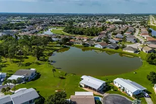 1000 Kings Hwy, Port Charlotte, FL 33980 - Photo 51