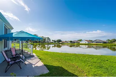 1000 Kings Highway #262, Port Charlotte, FL 33980 - Photo 43