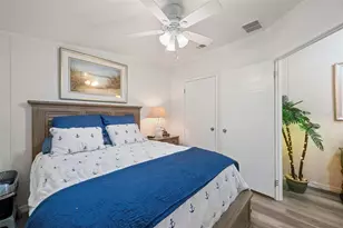 1000 Kings Hwy, Port Charlotte, FL 33980 - Photo 25