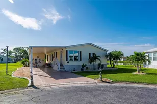 1000 Kings Hwy, Port Charlotte, FL 33980 - Photo 31