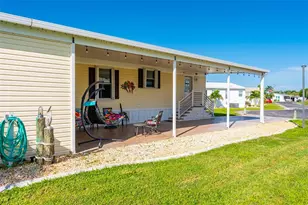 1000 Kings Hwy, Port Charlotte, FL 33980 - Photo 35