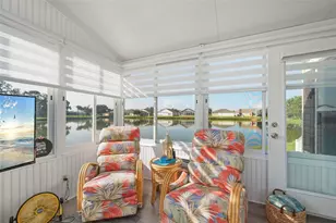 1000 Kings Hwy, Port Charlotte, FL 33980 - Photo 27