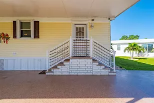 1000 Kings Hwy, Port Charlotte, FL 33980 - Photo 35