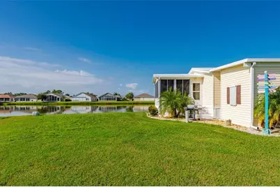 1000 Kings Highway #262, Port Charlotte, FL 33980 - Photo 37