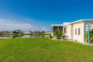 1000 Kings Hwy, Port Charlotte, FL 33980 - Photo 37