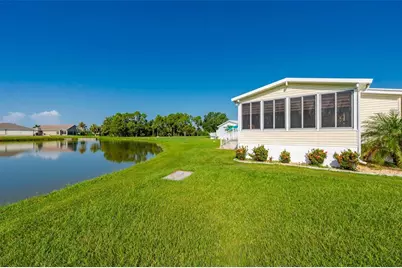 1000 Kings Highway #262, Port Charlotte, FL 33980 - Photo 41