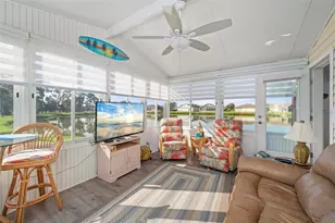 1000 Kings Hwy, Port Charlotte, FL 33980 - Photo 27