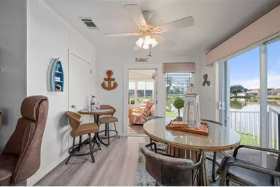 1000 Kings Highway #262, Port Charlotte, FL 33980 - Photo 15