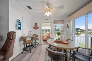 1000 Kings Hwy, Port Charlotte, FL 33980 - Photo 15