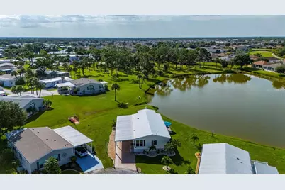1000 Kings Highway #262, Port Charlotte, FL 33980 - Photo 47