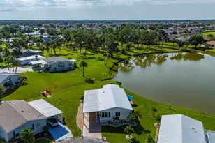 1000 Kings Hwy, Port Charlotte, FL 33980 - Photo 47
