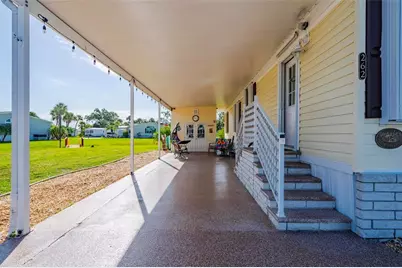 1000 Kings Highway #262, Port Charlotte, FL 33980 - Photo 33