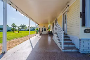 1000 Kings Hwy, Port Charlotte, FL 33980 - Photo 33