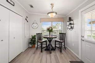 1000 Kings Hwy, Port Charlotte, FL 33980 - Photo 5