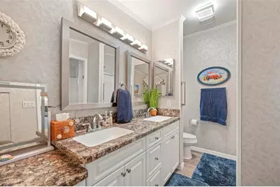 1000 Kings Highway #262, Port Charlotte, FL 33980 - Photo 19