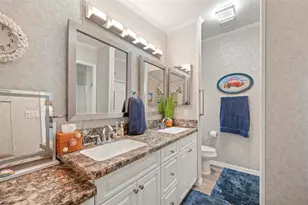 1000 Kings Hwy, Port Charlotte, FL 33980 - Photo 19