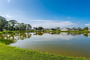 1000 Kings Hwy, Port Charlotte, FL 33980 - Photo 39