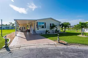 1000 Kings Hwy, Port Charlotte, FL 33980 - Photo 33