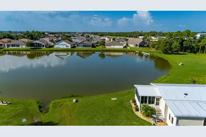 1000 Kings Highway #262, Port Charlotte, FL 33980 - Photo 59