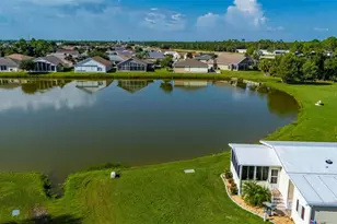 1000 Kings Hwy, Port Charlotte, FL 33980 - Photo 59