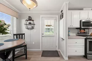 1000 Kings Hwy, Port Charlotte, FL 33980 - Photo 5