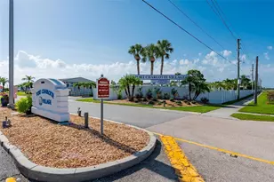 1000 Kings Hwy, Port Charlotte, FL 33980 - Photo 61