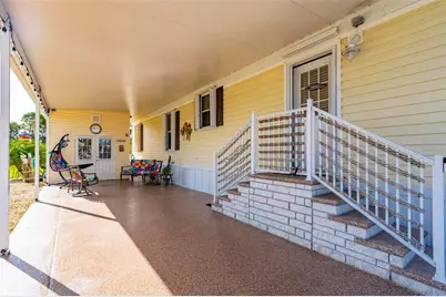 1000 Kings Highway #262, Port Charlotte, FL 33980 - Photo 3