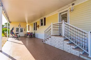 1000 Kings Hwy, Port Charlotte, FL 33980 - Photo 3