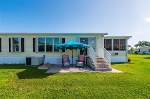 1000 Kings Hwy, Port Charlotte, FL 33980 - Photo 43