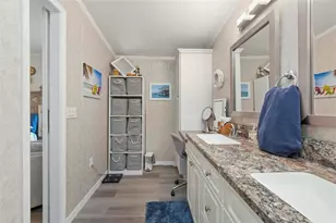 1000 Kings Hwy, Port Charlotte, FL 33980 - Photo 21