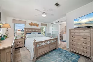 1000 Kings Hwy, Port Charlotte, FL 33980 - Photo 17