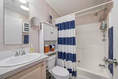 1000 Kings Highway #262, Port Charlotte, FL 33980 - Photo 25