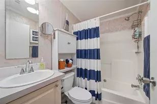 1000 Kings Hwy, Port Charlotte, FL 33980 - Photo 25