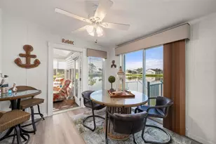1000 Kings Hwy, Port Charlotte, FL 33980 - Photo 15