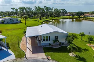 1000 Kings Hwy, Port Charlotte, FL 33980 - Photo 39