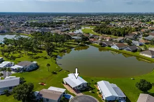 1000 Kings Hwy, Port Charlotte, FL 33980 - Photo 3