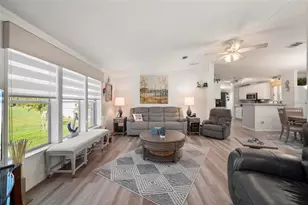 1000 Kings Hwy, Port Charlotte, FL 33980 - Photo 13
