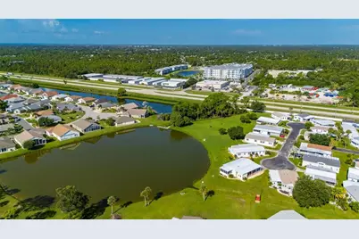 1000 Kings Highway #262, Port Charlotte, FL 33980 - Photo 53