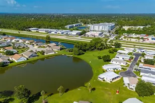 1000 Kings Hwy, Port Charlotte, FL 33980 - Photo 53