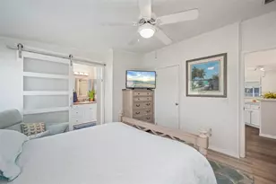 1000 Kings Hwy, Port Charlotte, FL 33980 - Photo 19