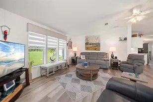 1000 Kings Hwy, Port Charlotte, FL 33980 - Photo 11