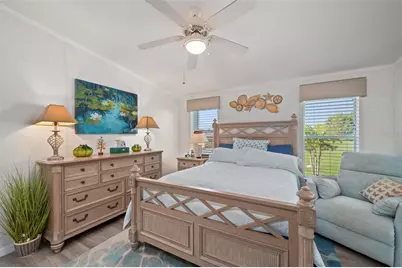 1000 Kings Highway #262, Port Charlotte, FL 33980 - Photo 17