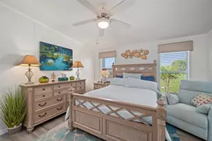 1000 Kings Hwy, Port Charlotte, FL 33980 - Photo 17