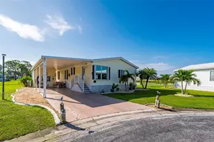 1000 Kings Hwy, Port Charlotte, FL 33980 - Photo 31